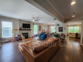 1006 Rice St NW in Atlanta, GA - Building Photo - Building Photo