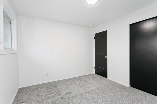 1511 N Harmon St in Tacoma, WA - Building Photo - Building Photo