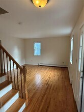 39 Royce Ave in Middletown, NY - Building Photo - Building Photo