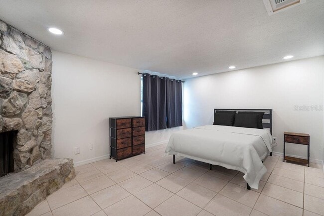 7407 Duke Dr in Hudson, FL - Building Photo - Building Photo
