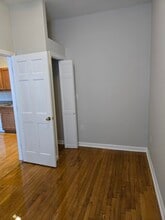 165 Massachusetts Ave, Unit 37 in Boston, MA - Building Photo - Building Photo