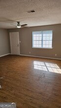 403 Vienna Cir in Fort Valley, GA - Building Photo - Building Photo