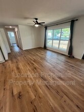 1934 Emerald Dr in Lawrence, KS - Building Photo - Building Photo