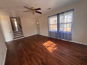 1 Ann Dr NW in Rome, GA - Building Photo - Building Photo