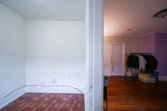 62 Empire St in Boston, MA - Building Photo - Building Photo
