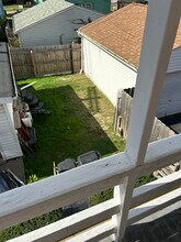 16319 Greyton Rd in East Cleveland, OH - Foto de edificio - Building Photo