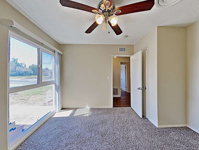 9256 Swinton Ave in Los Angeles, CA - Building Photo - Building Photo