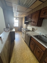 6521 Dorel St in Philadelphia, PA - Building Photo - Building Photo