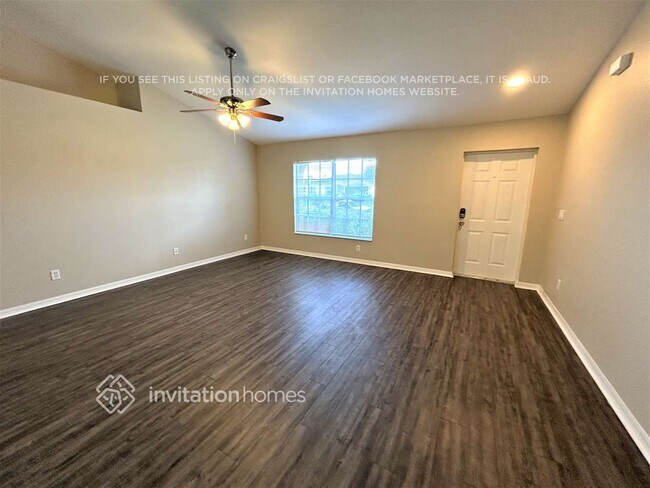 1917 SW 3rd St in Cape Coral, FL - Building Photo - Building Photo