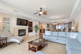 26350 Perdido Beach Blvd in Orange Beach, AL - Building Photo - Building Photo