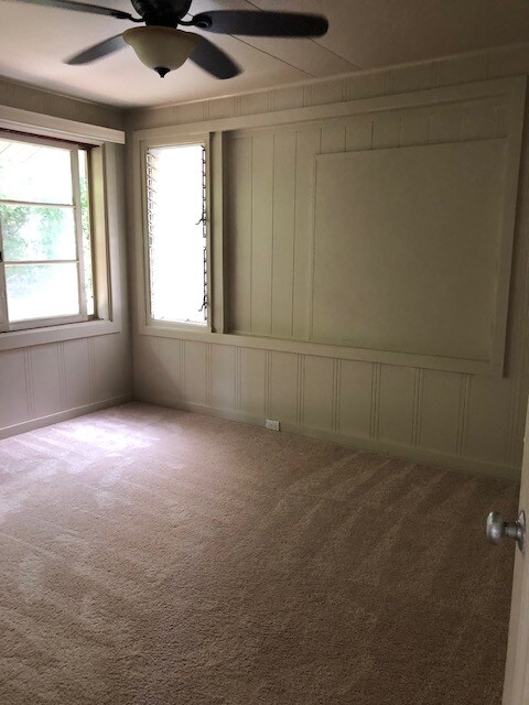 1763 Palolo Ave in Honolulu, HI - Foto de edificio