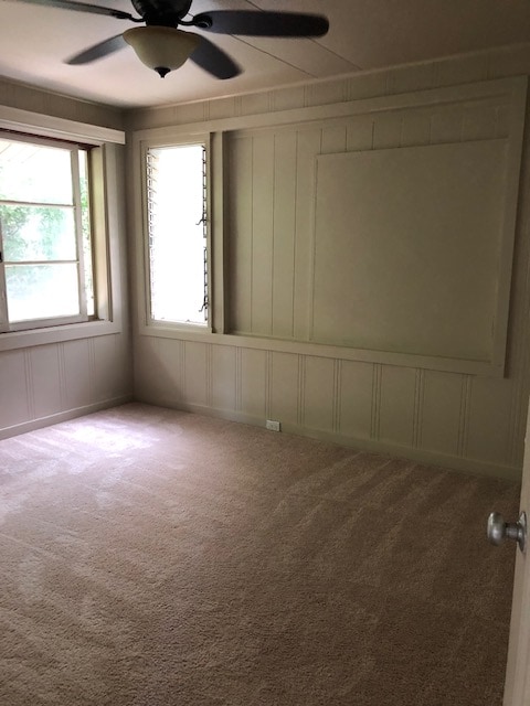 property at 1763 Palolo Ave