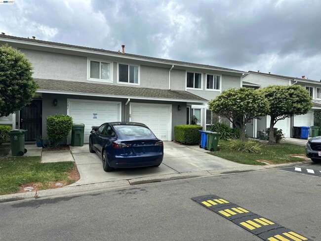 property at 157 El Dorado Common