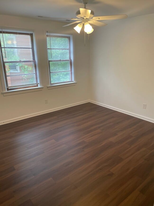 2911 3rd Ave in Richmond, VA - Building Photo - Building Photo