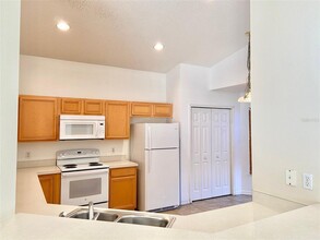 623 Hardwood Cir in Orlando, FL - Building Photo - Building Photo