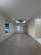 12 Dragonfly St in Mission, TX - Building Photo - Building Photo