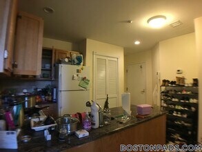 90 Westland Ave in Boston, MA - Building Photo - Building Photo