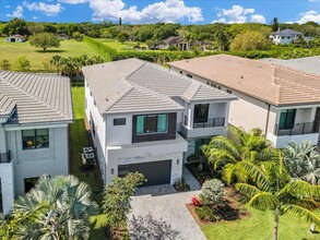 17628 Sparkling River Rd in Boca Raton, FL - Building Photo - Building Photo