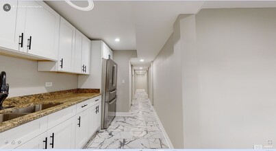 1509 N Kostner Ave in Chicago, IL - Building Photo - Building Photo