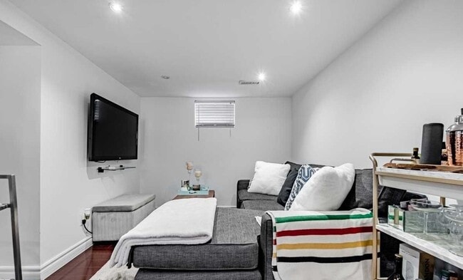 property at 32 Strader Av