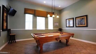 3370 Dandolo Cir in Cape Coral, FL - Building Photo - Building Photo