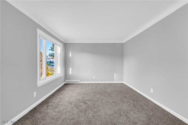 property at 3424 Fortune Ave