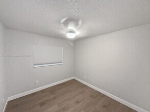 22226 SW 65th Terrace in Boca Raton, FL - Building Photo - Building Photo
