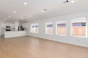 20922 Cropani Shadow Dr in New Caney, TX - Building Photo - Building Photo