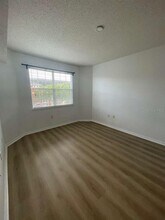 3502 Windy Walk Way in Orlando, FL - Building Photo - Building Photo