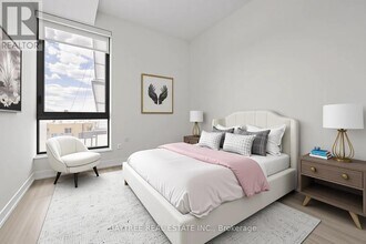 251 Masonry Wy in Mississauga, ON - Building Photo - Building Photo