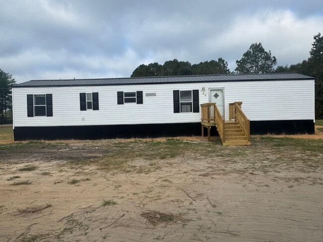 property at 106 Tim Hickey Cir