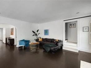 311 Glendale Ave in Decatur, GA - Foto de edificio - Building Photo