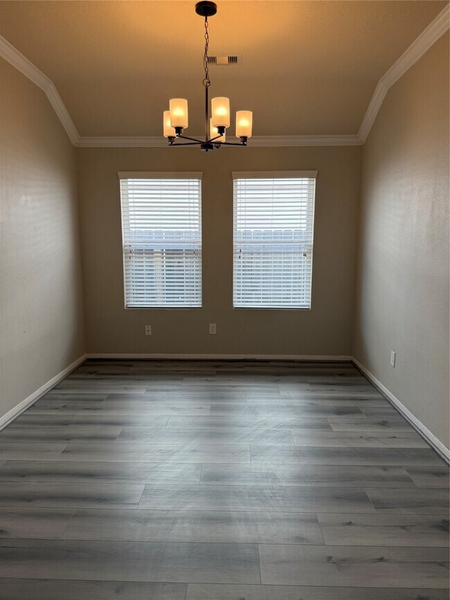 3411 Apple Dale Dr in Houston, TX - Building Photo - Building Photo