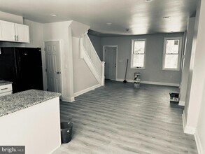 2711 Lauretta Ave in Baltimore, MD - Building Photo - Building Photo