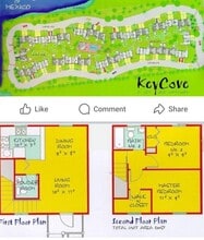 3029 N Roosevelt Blvd, Unit 42 in Key West, FL - Building Photo - Building Photo