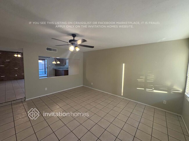 4220 W Mission Ln in Phoenix, AZ - Building Photo - Building Photo