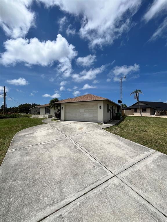 9757 Gulfstream Blvd in Englewood, FL - Building Photo - Building Photo