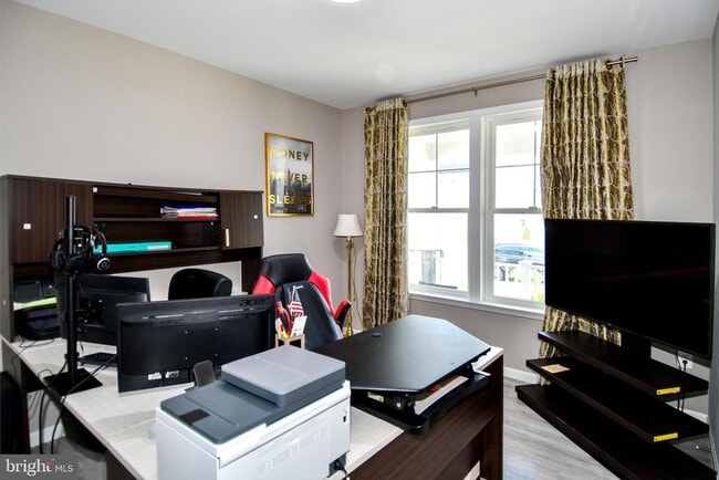 7706 Colburn Dr in Spotsylvania, VA - Building Photo - Building Photo