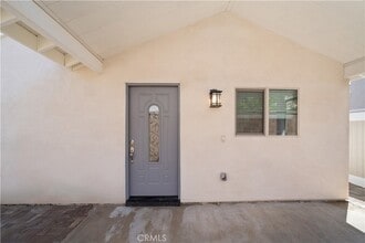 177 Hargrove in Irvine, CA - Building Photo - Building Photo