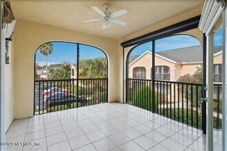 2521 Vista Cove Rd in St. Augustine, FL - Building Photo - Building Photo
