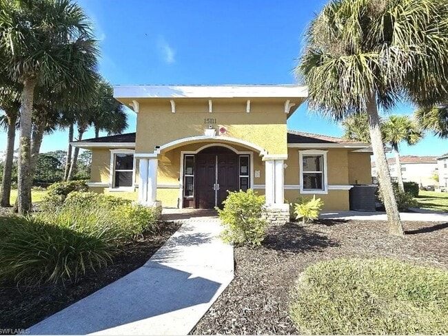 15001 Caspian Tern Ct in North Fort Myers, FL - Building Photo - Building Photo