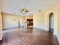 6464 S Goldenrod Rd in Orlando, FL - Foto de edificio - Building Photo