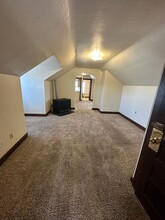 204 E 26th St in Cheyenne, WY - Building Photo - Building Photo