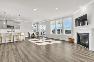 438 Barred Owl Rd in Travelers Rest, SC - Building Photo - Building Photo