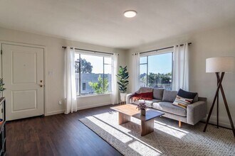 4709 Fair Ave in Oakland, CA - Building Photo - Building Photo