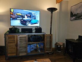 13 Sparta Plaza in Steamboat Springs, CO - Building Photo