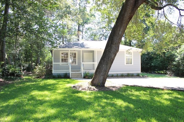 property at 781 California St