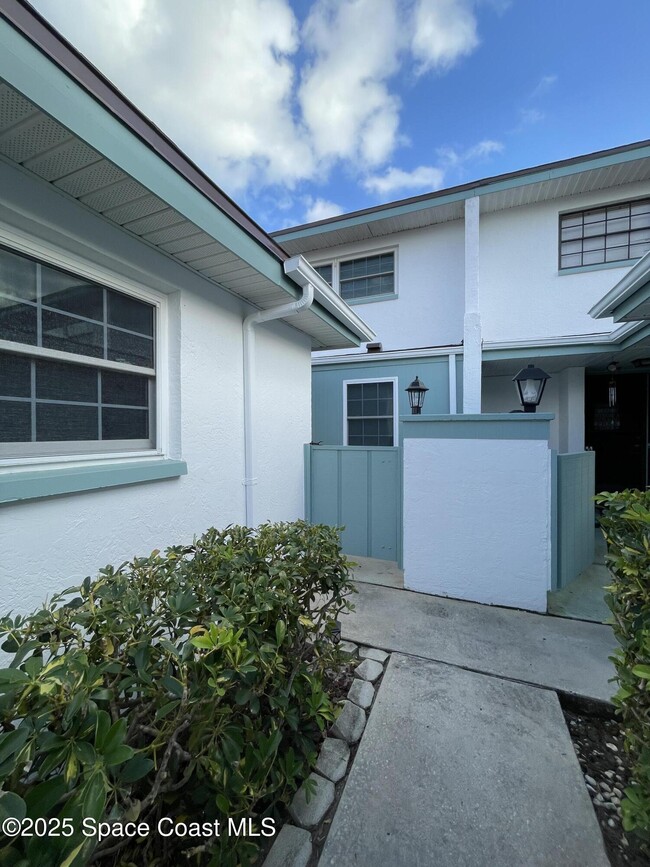 property at 249 Kings Way