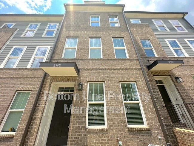 2145 Noble Townes Wy