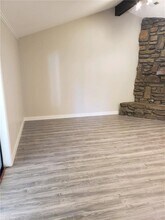 4106 Watkins Ave in Springdale, AR - Building Photo - Building Photo